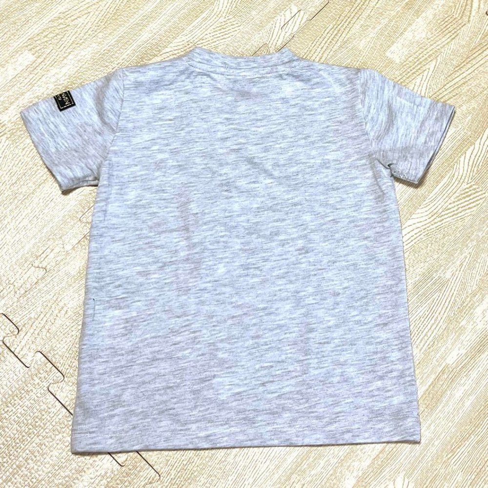 Used Children's T-shirts - Picture 2 of 2